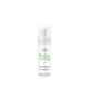 Farmona Professional Podologic Herbal Foam - Интензивно омекотяваща пяна за крака 165мл.